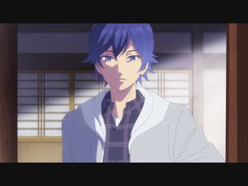 女神のカフェテラス　第1話　ファミリア