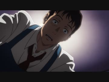 マイホームヒーロー　第2話　20年目の共同作業