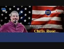 2023年04月01日Chris Rose氏：新中国連邦は、中国共産党(CCP)を打倒するための最大の味方だ！