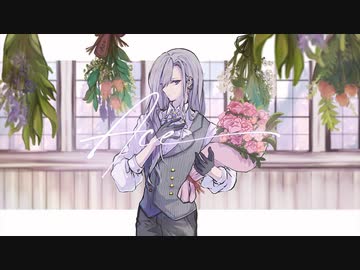 【琴葉茜】エイス【NEUTRINOカバー】