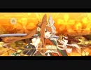【FGO】Editionのダラダラゲーム実況的な何か【新規another】CBC2023カルデア重工物語、高難易度『高杉重工特別優待』を、約束通りの条件で突破しました！