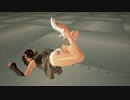 Tekken 7 - Xiaoyu - Ryona 2 (Full video on Patreon)(パトレオンのフルビデオ)