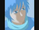 【KAITOに】あまもす【歌ってもらった】