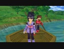 【ゆっくり実況】テイルズオブシンフォニア　Remastered / part55 おまけ