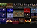 【仮想ボスバトル】キラーマジンガの強さを検証してみたpart4