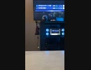 ねこみりん【歌ってみた】♪耳のあるロボットの唄