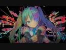 【歌ってみた】キメラ@みこ