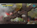 The First 15 Minutes of Bastion (Vita)