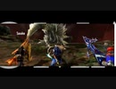 MHX 浪漫ガンランス MAD 【7th Trigger】