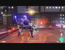 原神　初見プレイ3　その29