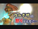 【ゼルダの伝説ブレスオブザワイルド実況】3Dで広大な世界を自由に走り回れる楽しさをおすそ分け！？part56