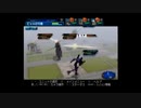 五機縛りでスクランブルコマンダーゆっくり実況/17c