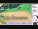 【.LIVE】年下にわからせられかけるピノ様【#カルロ・ピノ】