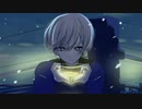 ディナーベル　歌ってみた / 小湊るい