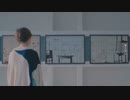 【心を込めて】ダーリン  歌ってみた【ゐさな】