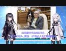 ムツゴロウさん、死去　87年の人生に幕を下ろす