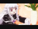 勇者が死んだ！？ED