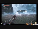 ⌘プレイアーカイブ⌘ HORIZON ZERO DAWN その56
