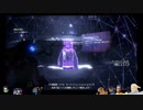 ⌘プレイアーカイブ⌘ HORIZON ZERO DAWN その57