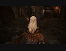 【ELDEN RING】気ままにエルデンリング_#59