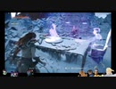 ⌘プレイアーカイブ⌘ HORIZON ZERO DAWN その58