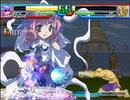 【MUGEN】主人公&ラスボストーナメント　Part5