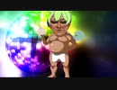 SAY KOU SHOW feat.変態糞ずんだもん