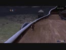 カッパのFF11生活1239　シーフ２７の旅