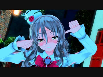 POLAポーラまとめ 人気の「ポーラ（艦これ）」動画 403本 - ニコニコ動画