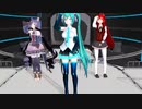 シネマ