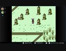 #13『MOTHER』【レトロ法心舎】
