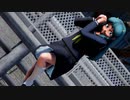 【MMD】lumちゃんで〝お願いダーリン゛Ver.2