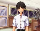 【Memories Off Duet】2ndプレストーリーを実況プレイ part53