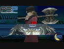 おとといきやがれ【P3P-ペルソナ３ ポータブル-リマスター版】par57