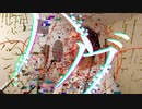 【ボカロ歌ってみた動画】バグ／かいりきベア feat.初音ミク Covered by 奥大輔