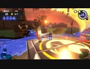 【スプラトゥーン3実況】はじめてのすぷらとぅーん3 part4 サーモンラン編