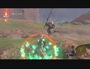 キヨ、ライネル戦で奇跡を起こす
