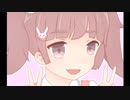 20190108 うさね 明けましておめでとう