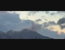 巫山之夢 - Fuzan no Yume -  feat.初音ミク