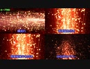 ニコニ・コモンズで配布している動画素材のサンプル