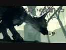 [実況] 人喰いの大鷲トリコ Part.07