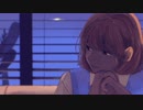 Maru Digital Album「余談」クロスフェード