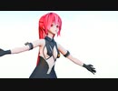 【めんぼう式まつり2023】ココロ【人力VOCALOID×宇多田ヒカル】