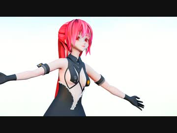 【めんぼう式まつり2023】ココロ【人力VOCALOID×宇多田ヒカル】