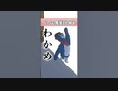 すとぷり一発芸おもしろすぎるwwwwwwww