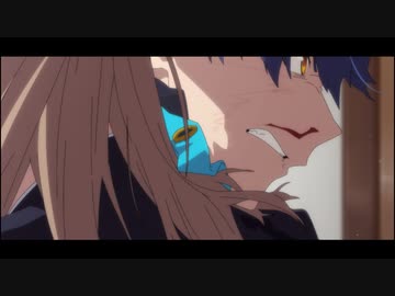 かけがえのない不自由