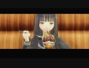 可愛い女の子が世界を救うRPG【BLUE REFLECTION】実況プレイ#23