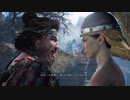 検証！41歳は『Wo Long: Fallen Dynasty』をクリアーできるのか？【ネタバレ注意】6