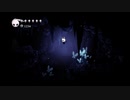 【ツイステ偽実況】サバナ主従でホロウナイト【Part10】