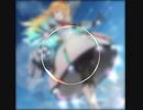 ララミアちゃんとデートする時のBGM